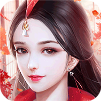 天行道之陈芊芊传记手游官方版v1.0.0安卓版