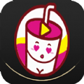草窝社区交友appv2.3.3安卓版