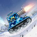 全民登山战车最新版v1.2.0