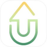 高考报考宝典APP