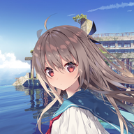 亚托莉我挚爱的时光中文版