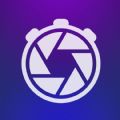 慢快门相机APP