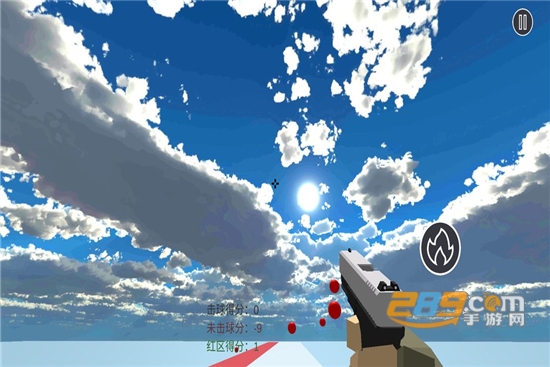 练枪皇帝gg修改器破解版1.1.9