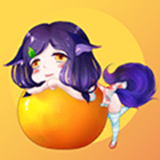 金桔漫画APP
