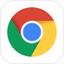 chrome谷歌浏览器下载2026最新测试版v148.0.7778.4官方版