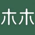 木木漫画APP
