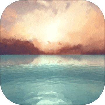 缘结精灵破解版v1.0.0