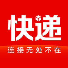 快递头条资讯新闻appv1.0.0