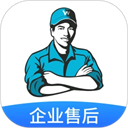 万师傅企业版