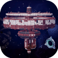 异星崛起破解版v1.0安卓版