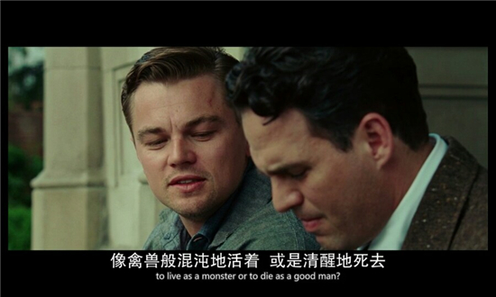 烽火影视免费版