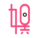 一直娱APP