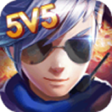 小小突击队官方版v2.5.5最新版
