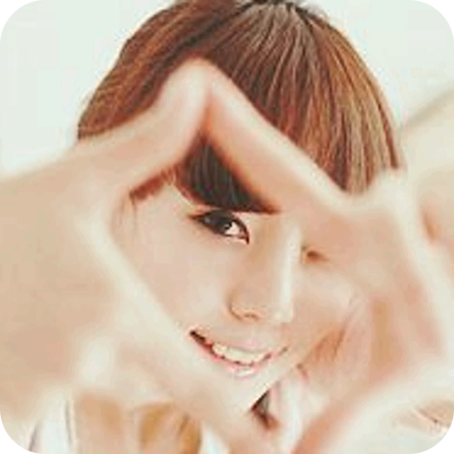 女神照相机APP