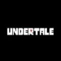bad time sans手机版汉化下载最新版v1.0.0安卓版