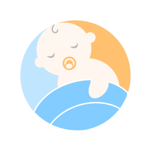 儿童体温贴体温管理appv1.1.0
