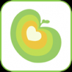 贵州教育云APP