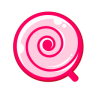 美空通告APP