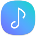 Samsung Musicv16.2.25.11安卓版