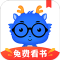 中文书城免费版v6.6.14安卓版
