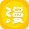 卡布漫画APP