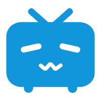 B站下载助手app官方版v1.0.3安卓版