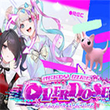 主播女孩重度依赖手机端移植版