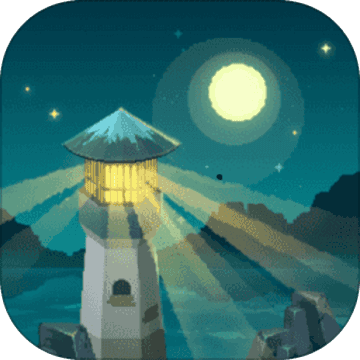 Moon Hero(去月球To the Moo.n内购破解免费版)3.3安卓版
