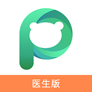 熊猫医疗医生版官方免费版本v2.7.4最新版