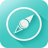 临床指南APP
