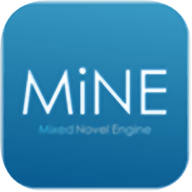 mine模拟器正式版
