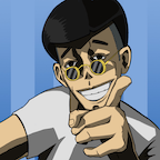 土味小伙破解版v1.0.0安卓版