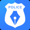 招警考试题库APP