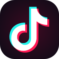 tiktok绿色版