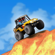 迷你赛车越野版v1.23