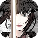 武娘外传安卓公测版