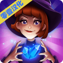 命运之群中文版零壹汉化版本v1.0.0安卓版