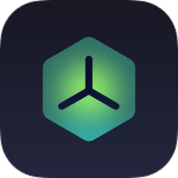 游戏空间app下载oppo免费版v4.1.36最新版