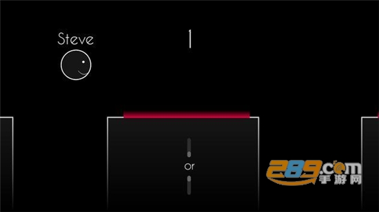 Jump Or Die(要么跳要么死官方版)v1.2.7