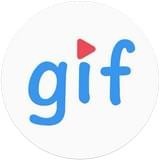 Gif MakerAPP