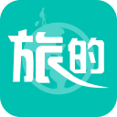 旅的出行司机版appv1.5.6安卓版