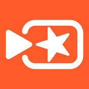小影APP