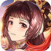 三国志幻想大陆手游官方版v1.0.7安卓版