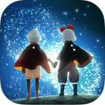 光遇sky国际服手游官方版本v1.2官方版