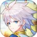 永夜幻想梦魔官方版v1.0.0