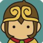 悟空遥控器破解免广告版2020v3.8.6.0