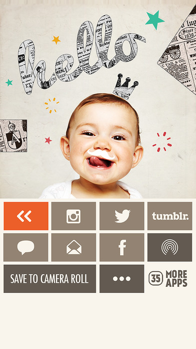 FontaAPP