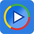 xfplay影音先锋播放器手机版v6.9.0安卓版