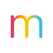 xmind思维导图中文免费破解版v8.2.6安卓版