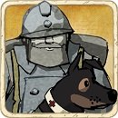 Valiant Hearts(勇敢的心世界大战汉化版)v1.0.4安卓版
